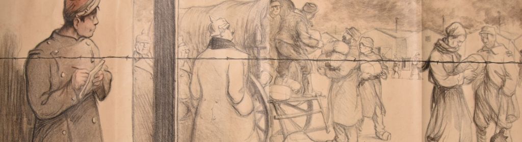 Militaria, Naval & Aviation Auction